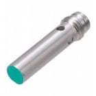 PEPPERL & FUCHS - Inductive sensor