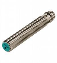 PEPPERL & FUCHS - Inductive sensor