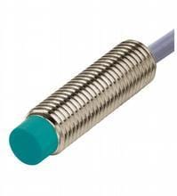 PEPPERL & FUCHS - Inductive sensor