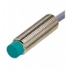 PEPPERL & FUCHS - Inductive sensor