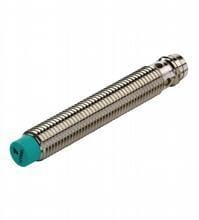 PEPPERL & FUCHS - Inductive sensor