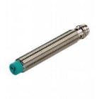 PEPPERL & FUCHS - Inductive sensor