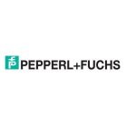 PEPPERL & FUCHS - Induktiver Sensor