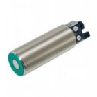 PEPPERL & FUCHS - Ultraschallsensor M30, 100..2000mm, 4..20mA, PNP, M12 5polig