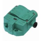 PEPPERL & FUCHS - Induktiver Sensor NCN3-F31K-N4-K