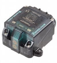 PEPPERL & FUCHS - Induktiver Sensor NCN3-F31K2-N4-B13-S