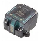 PEPPERL & FUCHS - Induktiver Sensor NCN3-F31K2-N4-B13-S
