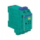 PEPPERL & FUCHS - DMS-Messumformer KFD2-WAC2-Ex1.D