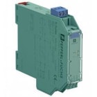 PEPPERL & FUCHS - Strom-/Spannungsmessumformer KFD0-CC-Ex1