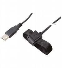 PEPPERL & FUCHS - Programmieradapter für Ultraschallsensoren mit IR-Interface