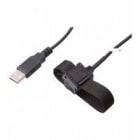 PEPPERL & FUCHS - Programmieradapter für Ultraschallsensoren mit IR-Interface