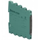 PEPPERL & FUCHS - Millivolt-Messumformer S1SD-1AI-1U.3