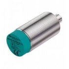 PEPPERL & FUCHS - Ind. Sensor, M30, sn: n.bündig 40mm, PNP(NO), M12 4polig