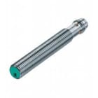 PEPPERL & FUCHS - Ind. Sensor, M8, sn: bündig 4mm, PNP(NO), M8 3polig