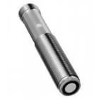 PEPPERL & FUCHS - Ultraschallsensor M12, 15..120mm, 0..10V, M12 4polig