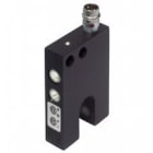 PEPPERL & FUCHS - Gabellichtschranke, Weite: 10mm, PNP, M8 3polig,