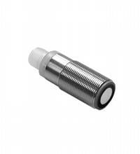 PEPPERL & FUCHS - Ultraschallsensor M18, 50..800mm, 4..20mA, M12 4polig