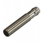 PEPPERL & FUCHS - Ind. Sensor, M12, sn: bündig 8mm, PNP(NO), M12 4polig