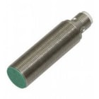 PEPPERL & FUCHS - Ind. Sensor, M18, sn: bündig 12mm, PNP(NO), M12 4polig