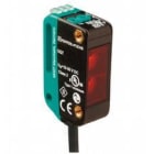 PEPPERL & FUCHS - Lichttaster Kubisch Sn:5..150mm, Gegentakt, 2m Kabel
