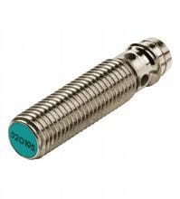 PEPPERL & FUCHS - Ind. Sensor, M8, sn: bündig 2mm, PNP(NO), M8 3polig
