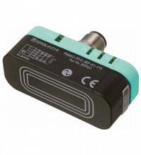 PEPPERL & FUCHS - Ind. Pos.-System Kubisch, 40mm analog/PNP, M12 5p, IO Link