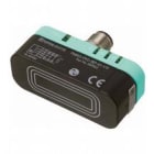 PEPPERL & FUCHS - Ind. Pos.-System Kubisch, 40mm analog/PNP, M12 5p, IO Link