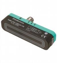 PEPPERL & FUCHS - Ind. Pos.-System Kubisch, 80mm analog/PNP, M12 5p, IO Link