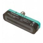 PEPPERL & FUCHS - Ind. Pos.-System Kubisch, 80mm analog/PNP, M12 5p, IO Link