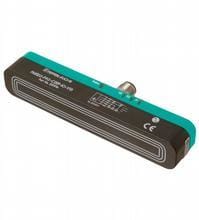 PEPPERL & FUCHS - Ind. Pos.-System Kubisch, 120mm analog/PNP, M12 5p, IO Link