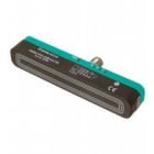 PEPPERL & FUCHS - Ind. Pos.-System Kubisch, 120mm analog/PNP, M12 5p, IO Link