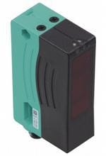 PEPPERL & FUCHS - Lichttaster Kubisch, 20..2000mm HGA, Gegentakt, M12 5polig