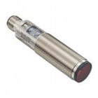 PEPPERL & FUCHS - Refl. Lichtschranke M18 met., Sn:3,5m, Gegentakt, M12 4polig