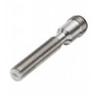 PEPPERL & FUCHS - Ind. Sensor, M8, sn: bündig 3mm, PNP(NO), M12 4polig