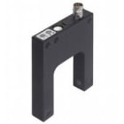PEPPERL & FUCHS - Gabellichtschranke,, Weite: 30mm, PNP, M8 3polig