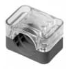 Miniaturansicht Produktbild 1