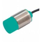 PEPPERL & FUCHS - Induktiver Sensor M30 Antivalent 3-36V/DC,  Kab. 2m