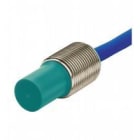 PEPPERL & FUCHS - Induktiver Sensor M14 Öffner 8,2V, Kab. 2m