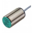 PEPPERL & FUCHS - Induktiver Sensor M30 Schließer 10-30V, ? 200mA
