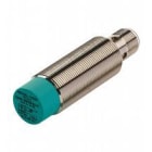 PEPPERL & FUCHS - Induktiver Sensor M12 Schließer 10-60V, 0-200mA