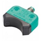PEPPERL & FUCHS - Induktiver Sensor M12 2xSchließer 10-30V/DC 0-200mA