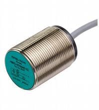 PEPPERL & FUCHS - Induktiver Sensor Öfnner 8,2V Ri=1kOhm