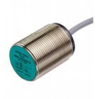 PEPPERL & FUCHS - Induktiver Sensor Öfnner 8,2V Ri=1kOhm