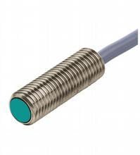 PEPPERL & FUCHS - Induktiver Sensor NCB1,5-8GM25-N0-5M