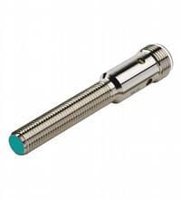 PEPPERL & FUCHS - Induktiver Sensor NBB2-8GM40-E0-V1