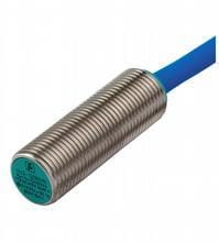 PEPPERL & FUCHS - Induktiver Sensor NJ2-12GM-N