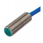 PEPPERL & FUCHS - Induktiver Sensor NJ2-12GM-N