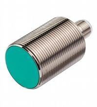 PEPPERL & FUCHS - Induktiver Sensor NCB10-30GM40-N0-V1
