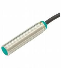 PEPPERL & FUCHS - Induktiver Sensor NBB2-12GM50-E2