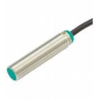 PEPPERL & FUCHS - Induktiver Sensor NBB2-12GM50-E2